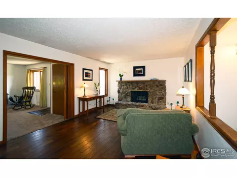 818 Locust St, Windsor, CO 80550 photo 2