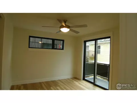 1840 22nd St, Boulder, CO 80302 photo 13