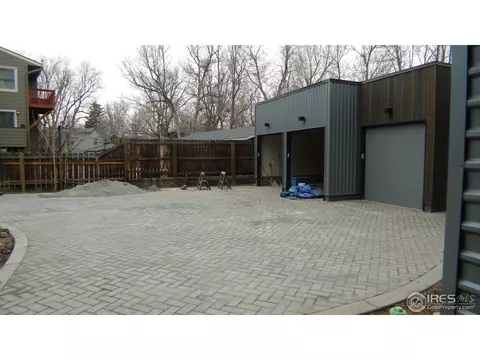 1840 22nd St, Boulder, CO 80302 photo 21