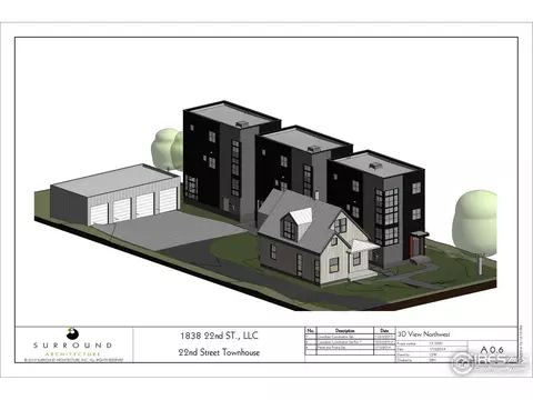 1840 22nd St, Boulder, CO 80302 photo 24