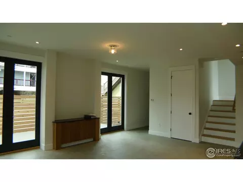 1840 22nd St, Boulder, CO 80302 photo 9