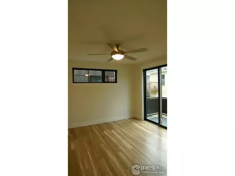 1840 22nd St, Boulder, CO 80302 photo 14