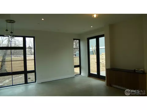 1840 22nd St, Boulder, CO 80302 photo 7