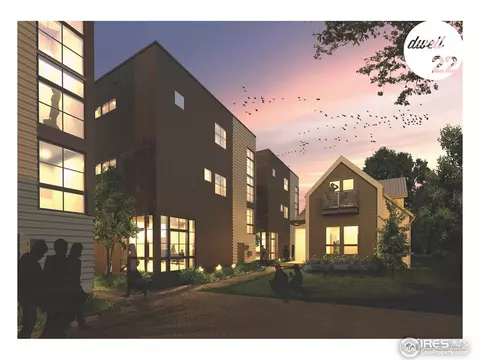 1840 22nd St, Boulder, CO 80302 photo 4