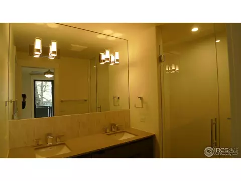 1840 22nd St, Boulder, CO 80302 photo 15