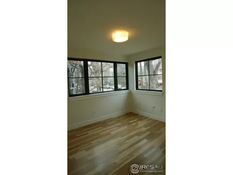 1840 22nd St, Boulder, CO 80302 photo 16