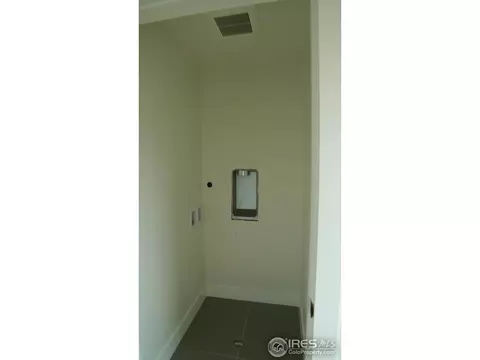 1840 22nd St, Boulder, CO 80302 photo 18