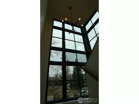 1840 22nd St, Boulder, CO 80302 photo 11