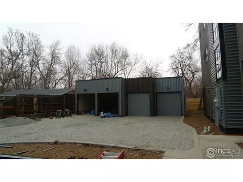 1840 22nd St, Boulder, CO 80302 photo 19