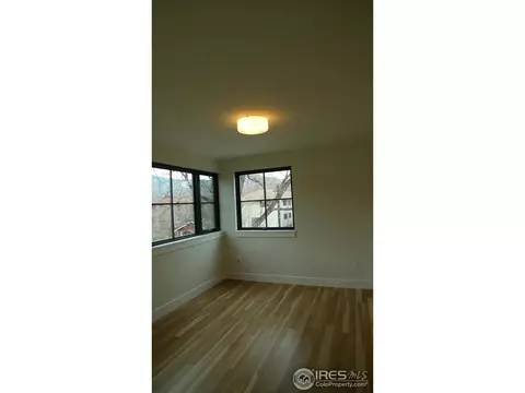 1840 22nd St, Boulder, CO 80302 photo 17