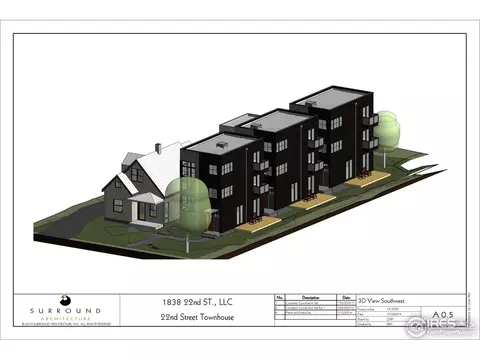 1840 22nd St, Boulder, CO 80302 photo 23