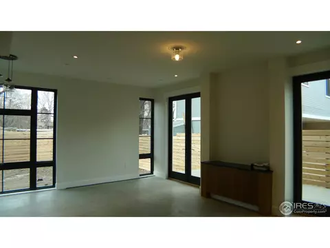 1840 22nd St, Boulder, CO 80302 photo 6