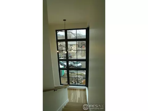 1840 22nd St, Boulder, CO 80302 photo 12