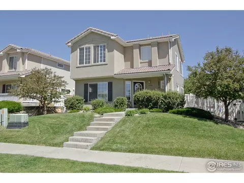11808 Zenobia Loop, Westminster, CO 80031 photo 2