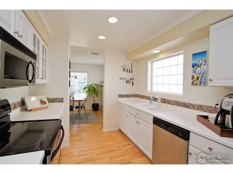 11808 Zenobia Loop, Westminster, CO 80031 photo 6
