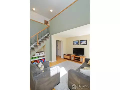 11808 Zenobia Loop, Westminster, CO 80031 photo 14