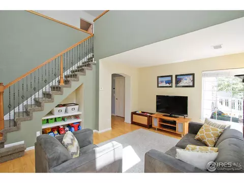 11808 Zenobia Loop, Westminster, CO 80031 photo 9