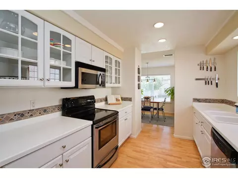11808 Zenobia Loop, Westminster, CO 80031 photo 7