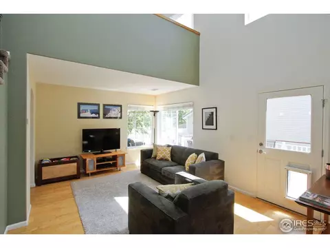 11808 Zenobia Loop, Westminster, CO 80031 photo 10