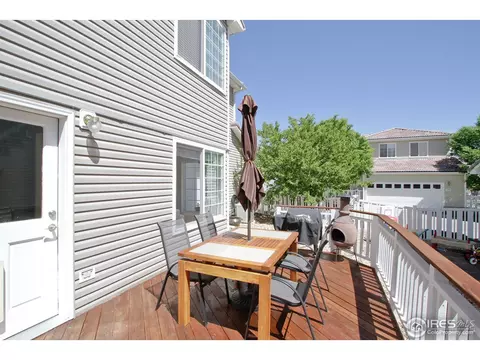 11808 Zenobia Loop, Westminster, CO 80031 photo 24