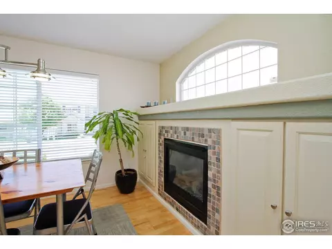 11808 Zenobia Loop, Westminster, CO 80031 photo 5