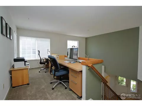 11808 Zenobia Loop, Westminster, CO 80031 photo 22