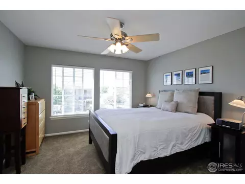 11808 Zenobia Loop, Westminster, CO 80031 photo 16