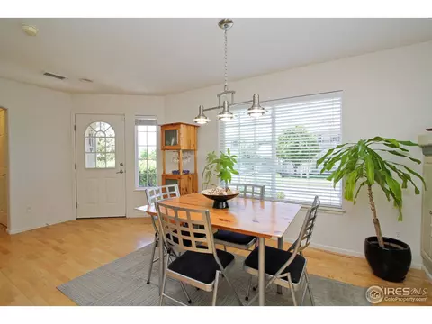 11808 Zenobia Loop, Westminster, CO 80031 photo 3