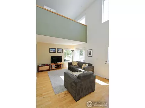 11808 Zenobia Loop, Westminster, CO 80031 photo 13