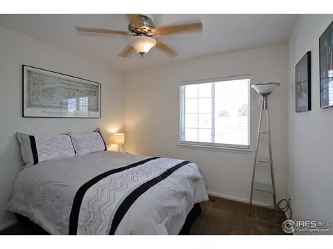 11808 Zenobia Loop, Westminster, CO 80031 photo 19