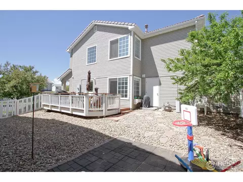 11808 Zenobia Loop, Westminster, CO 80031 photo 23