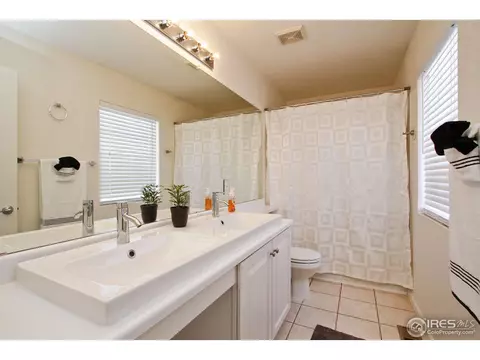 11808 Zenobia Loop, Westminster, CO 80031 photo 18
