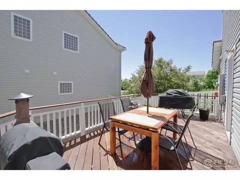 11808 Zenobia Loop, Westminster, CO 80031 photo 25
