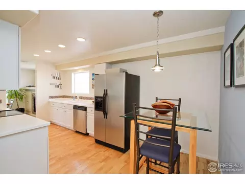 11808 Zenobia Loop, Westminster, CO 80031 photo 8
