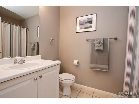 11808 Zenobia Loop, Westminster, CO 80031 photo 20