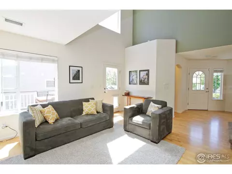 11808 Zenobia Loop, Westminster, CO 80031 photo 11