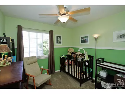 11808 Zenobia Loop, Westminster, CO 80031 photo 21
