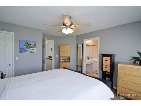 11808 Zenobia Loop, Westminster, CO 80031 photo 17