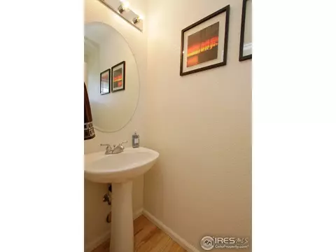11808 Zenobia Loop, Westminster, CO 80031 photo 15