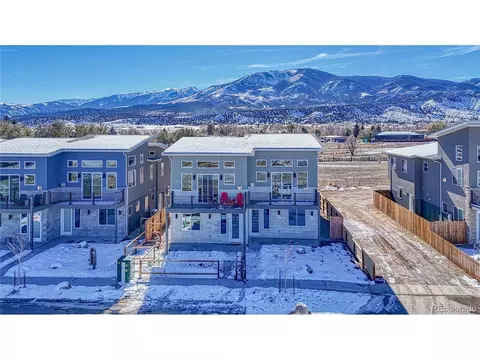 753 Holman Ct, Salida, CO 81201