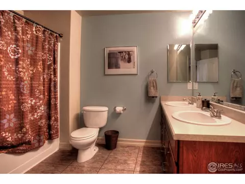 4229 Windmill Dr, Brighton, CO 80601 photo 20