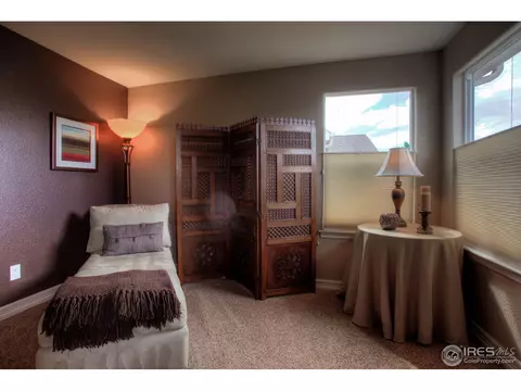 4229 Windmill Dr, Brighton, CO 80601 photo 15