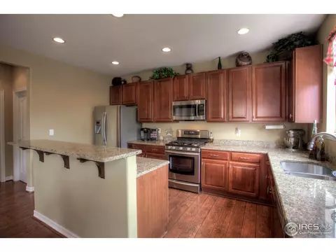 4229 Windmill Dr, Brighton, CO 80601 photo 7