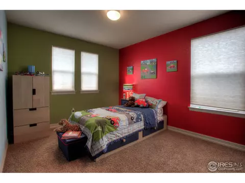 4229 Windmill Dr, Brighton, CO 80601 photo 19