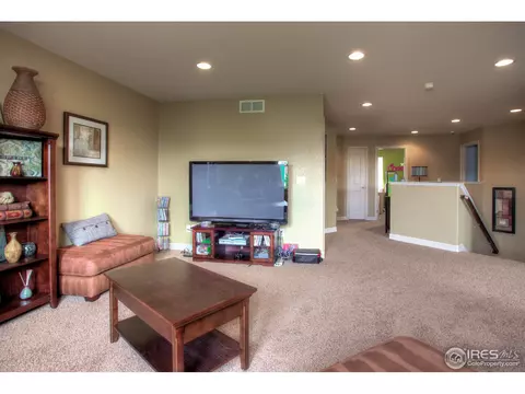 4229 Windmill Dr, Brighton, CO 80601 photo 13