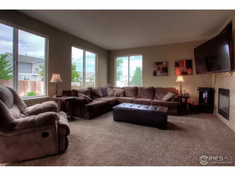 4229 Windmill Dr, Brighton, CO 80601 photo 10