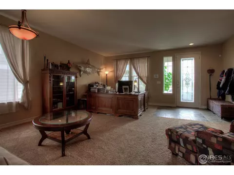 4229 Windmill Dr, Brighton, CO 80601 photo 3