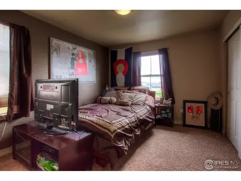 4229 Windmill Dr, Brighton, CO 80601 photo 17
