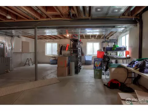 4229 Windmill Dr, Brighton, CO 80601 photo 25