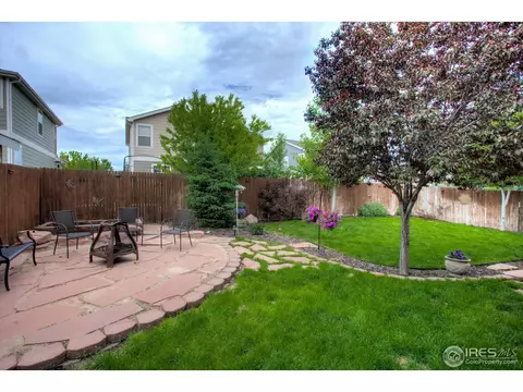 4229 Windmill Dr, Brighton, CO 80601 photo 24